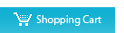 shoppingcart