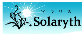 Solaryth