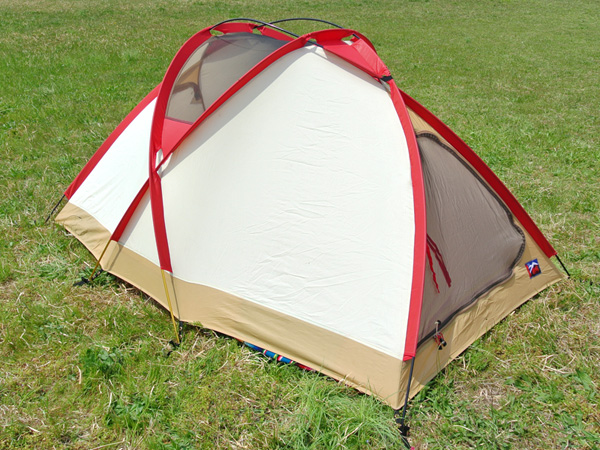 Solaryth - MOSS SUPERDOME Made in USA Solaryth - MOSS SUPERDOME Made in USA