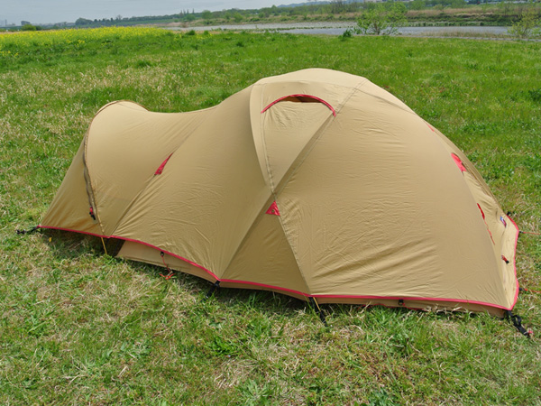 Solaryth - MOSS SUPERDOME Made in USA Solaryth - MOSS SUPERDOME Made in USA