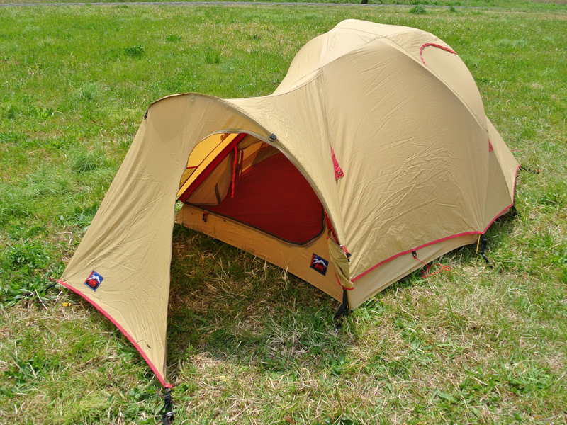 Solaryth - MOSS SUPERDOME Made in USA Solaryth - MOSS SUPERDOME Made in USA